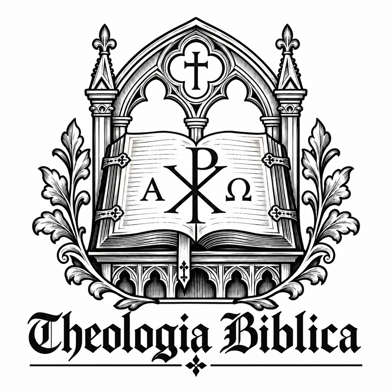 Theologia Biblica